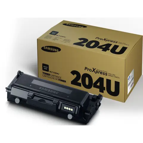 Samsung MLT-D204U - Toner Samsung 204U